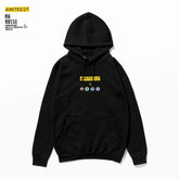 Chelsea FC Hoodie